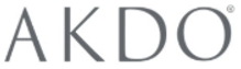 AKDO