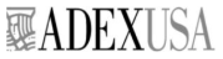 AdexUSA