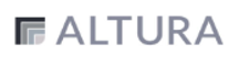 Altura