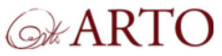 Arto