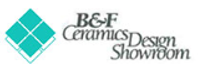 B&F Ceramic