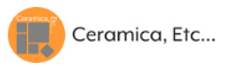 Ceramica