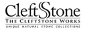 CleftStone