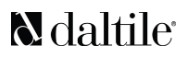 Daltile