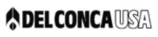 Delconca USA
