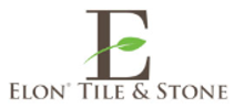 Elon Tile & Stone