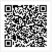 Financing QR Code