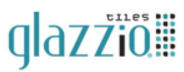 Glazzio Tiles