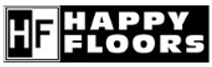 Happy Floors
