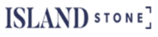 Island Stone