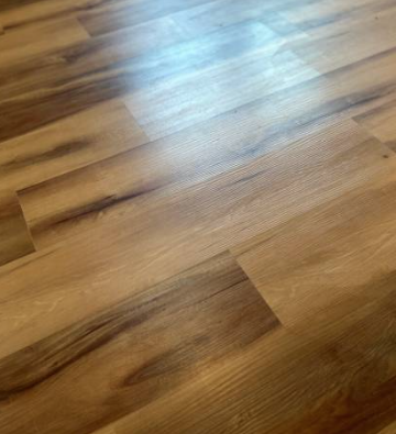 LVP Flooring LVP Flooring