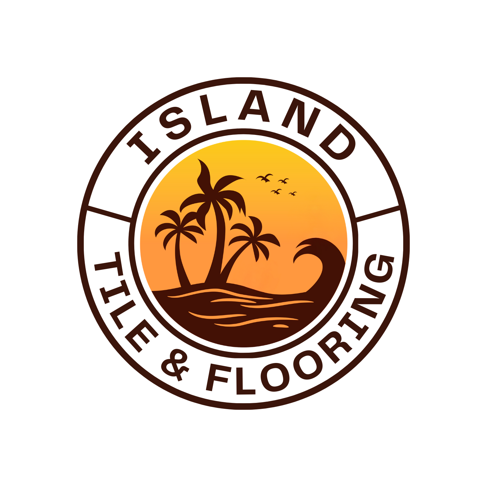 Logo Color Logo
