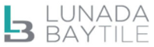 Lunada Baytile