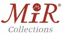 MiR Collections