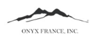 Onyx France