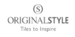 Original Style