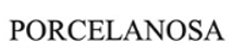 Porcelanosa