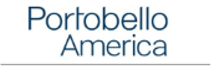 Portobello America