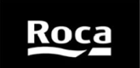 Roca