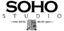 Soho Studio