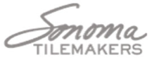 Sonoma Tilemakers