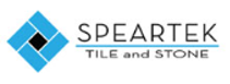 Speartek