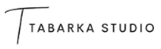 Tabarka Studio
