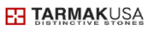 Tarmak USA