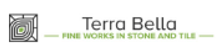 Terra Bella