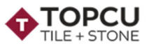 Topcu