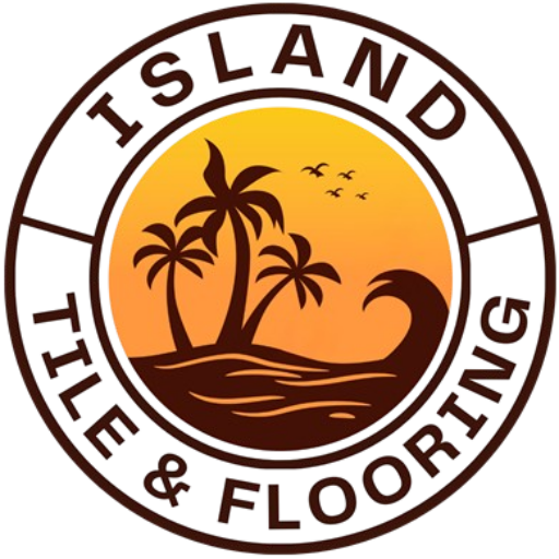Flooring Flooring