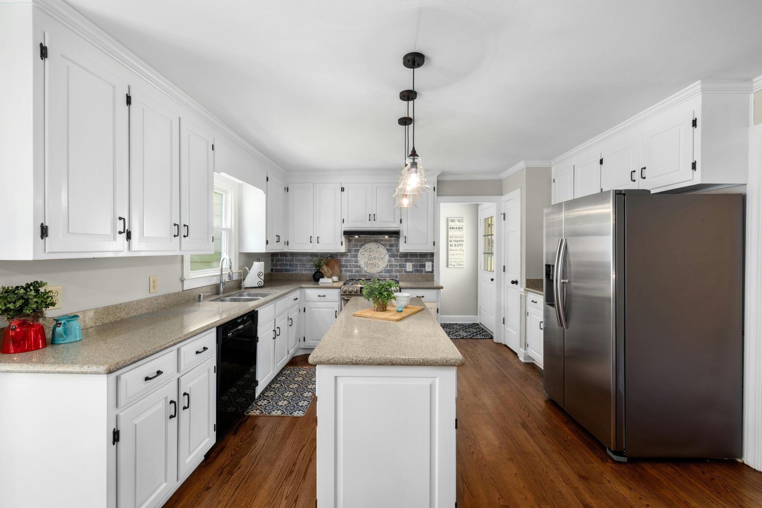 hardwood floors hardwood floors