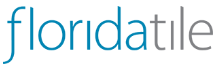 Island Tile Flooring Logo